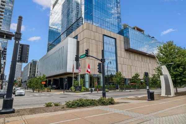 160 2nd Ave S - Photo 4 of 50