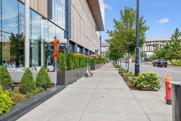 160 2nd Ave S - Photo 6 of 50