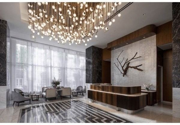 160 2nd Ave S - Photo 7 of 50