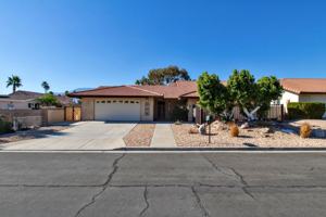 featured image of 64337 Doral Dr