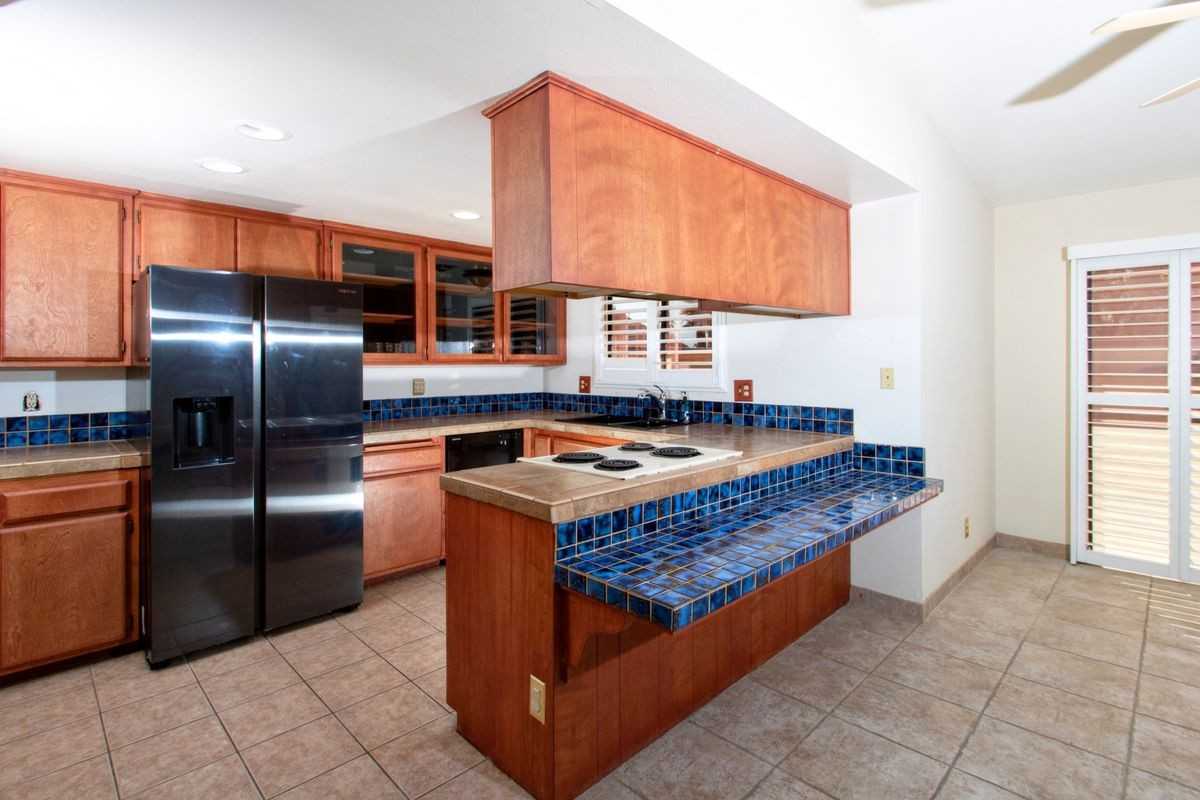 64337 Doral Dr - Photo 5 of 10
