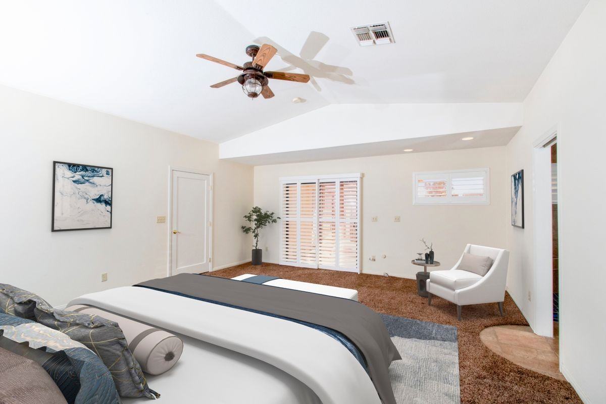 64337 Doral Dr - Photo 6 of 10