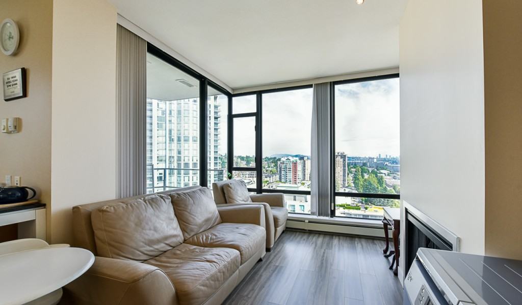 151 2nd Street West #20th Floor - Photo 3 of 11