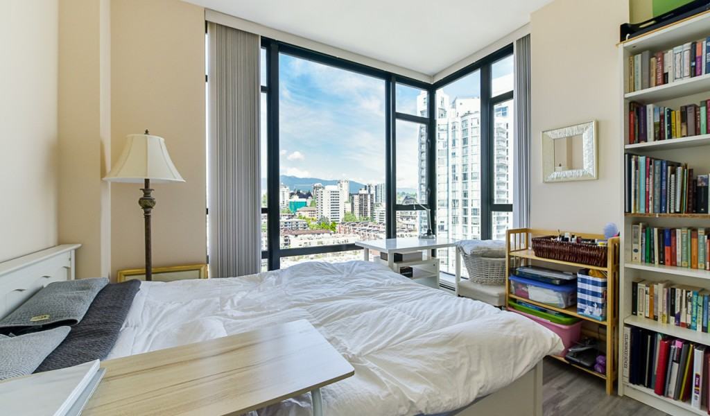 151 2nd Street West #20th Floor - Photo 4 of 11