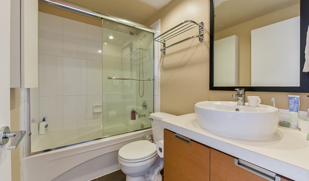 151 2nd Street West #20th Floor - Photo 5 of 11