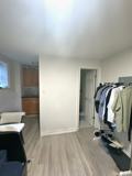 492 Montrose Ave #26 - Photo 1 of 1
