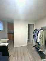 492 Montrose Ave #26 - Photo 1 of 1