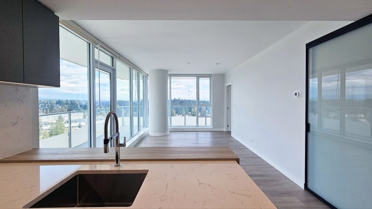 567 Emerson Street #6F