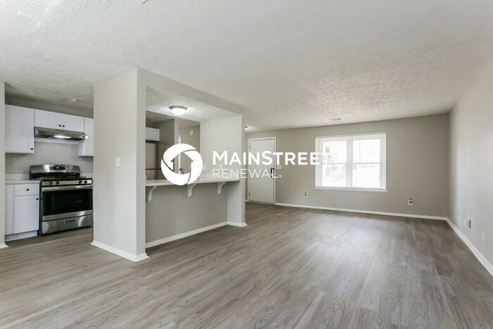 2153 Scarbrough Rd - Photo 3 of 16