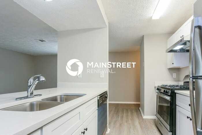 2153 Scarbrough Rd - Photo 6 of 16