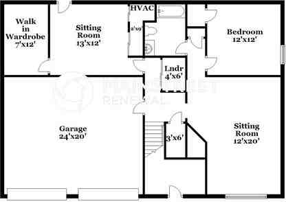 5337 Yoshino Ter - Photo 2 of 18