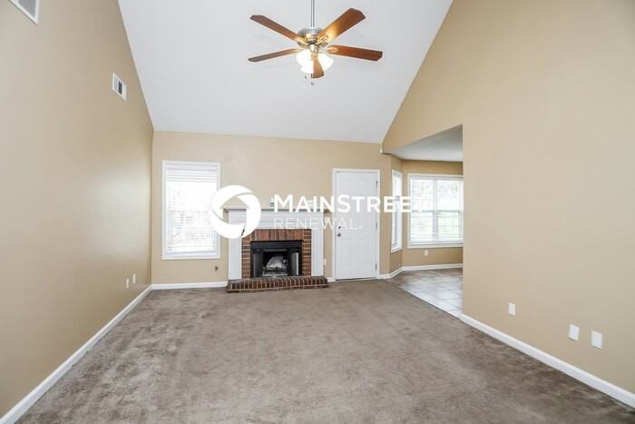 5337 Yoshino Ter - Photo 4 of 18