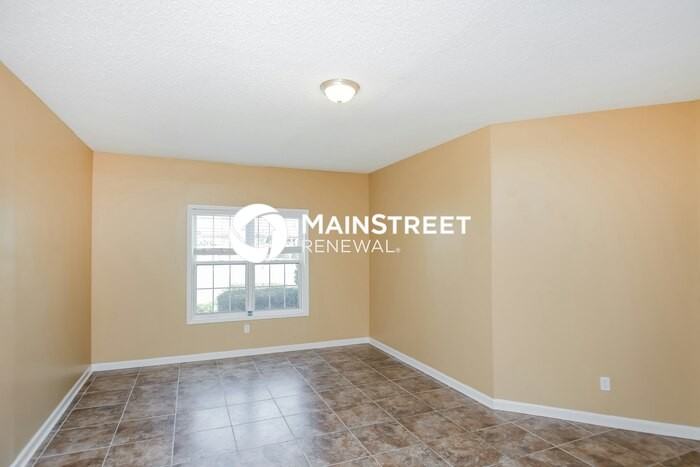 5337 Yoshino Ter - Photo 5 of 18