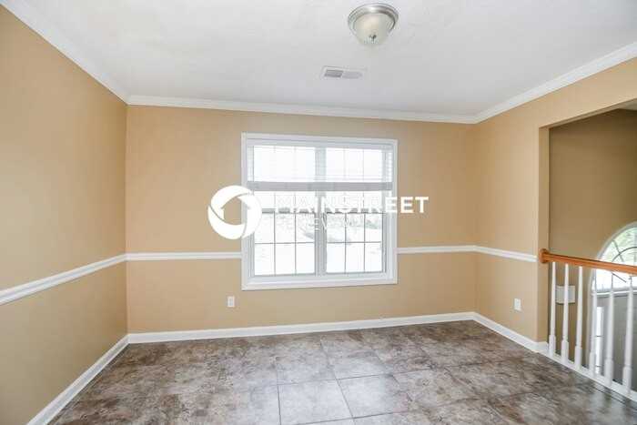 5337 Yoshino Ter - Photo 6 of 18