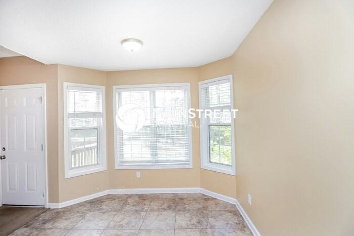 5337 Yoshino Ter - Photo 7 of 18