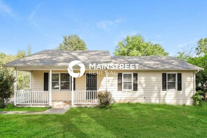 471 Old Grassdale Rd Ne
