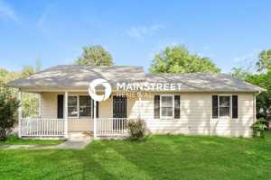 featured image of 471 Old Grassdale Rd Ne