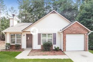 1022 Brandon Hill Way - Photo 1 of 1