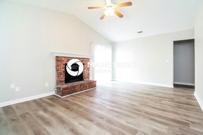 1022 Brandon Hill Way - Photo 2 of 16