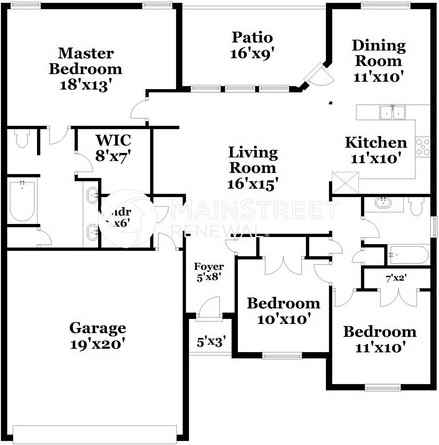 204 Kennedy Dr - Photo 2 of 16