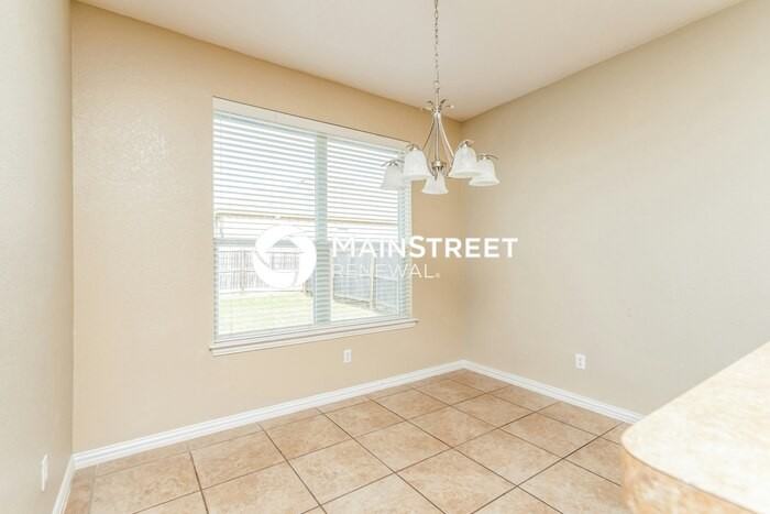 204 Kennedy Dr - Photo 7 of 16