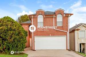 featured image of 1208 Riverford Dr