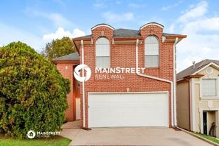 1208 Riverford Dr - Photo 1 of 1