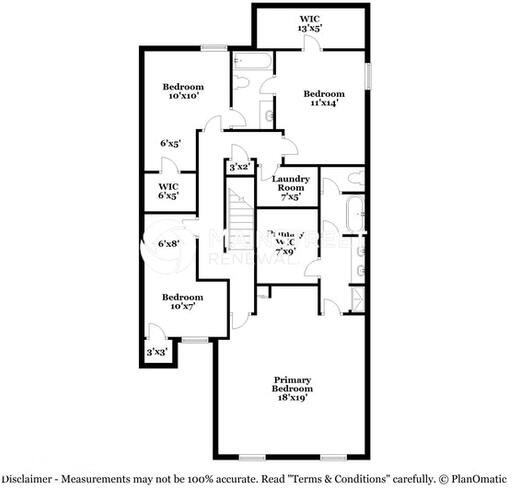 1208 Riverford Dr - Photo 2 of 16