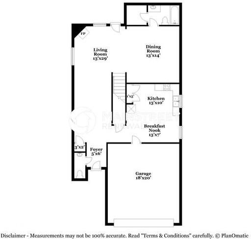 1208 Riverford Dr - Photo 3 of 16