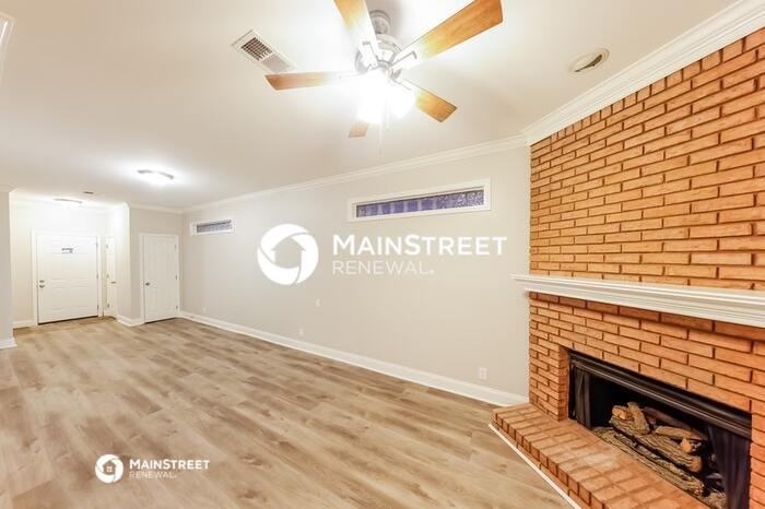 1208 Riverford Dr - Photo 5 of 16