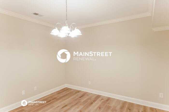 1208 Riverford Dr - Photo 6 of 16