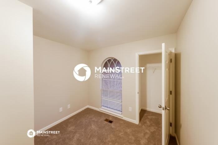 1208 Riverford Dr - Photo 6 of 16