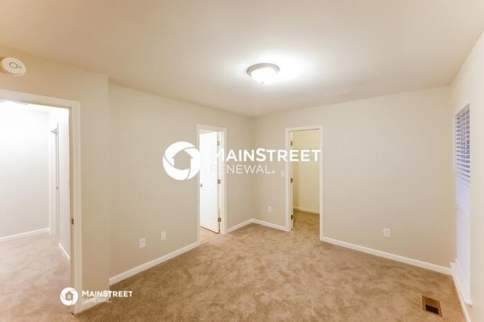 1208 Riverford Dr - Photo 7 of 16