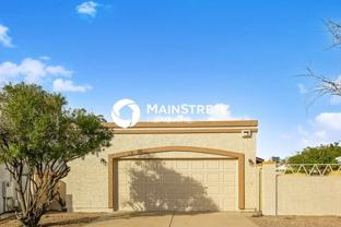 1506 E Wescott Dr - Photo 1 of 1