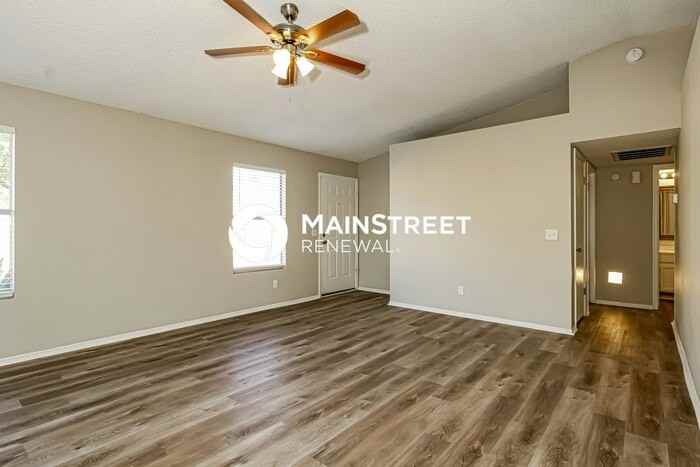 1506 E Wescott Dr - Photo 3 of 16