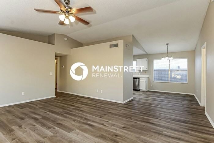 1506 E Wescott Dr - Photo 4 of 16