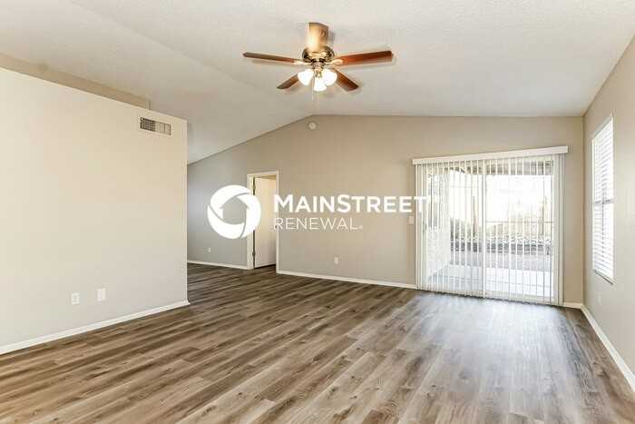 1506 E Wescott Dr - Photo 5 of 16
