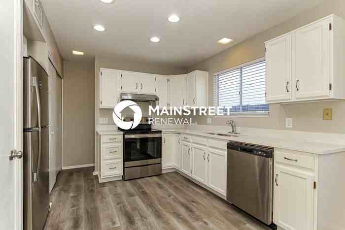 1506 E Wescott Dr - Photo 6 of 16