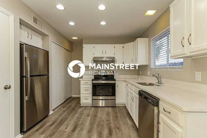 1506 E Wescott Dr - Photo 7 of 16