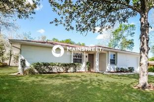 5451 Moongate Rd - Photo 1 of 1