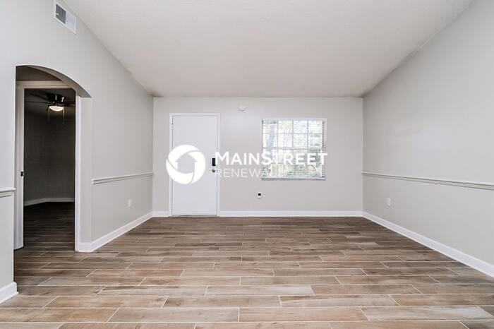 5451 Moongate Rd - Photo 2 of 16