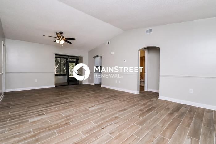 5451 Moongate Rd - Photo 3 of 16