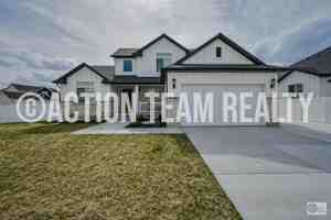 featured image of 2541 N Fall Breeze Way