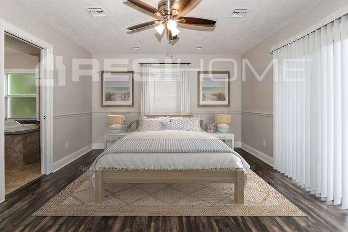 1001 Mohican Blvd - Photo 7 of 19