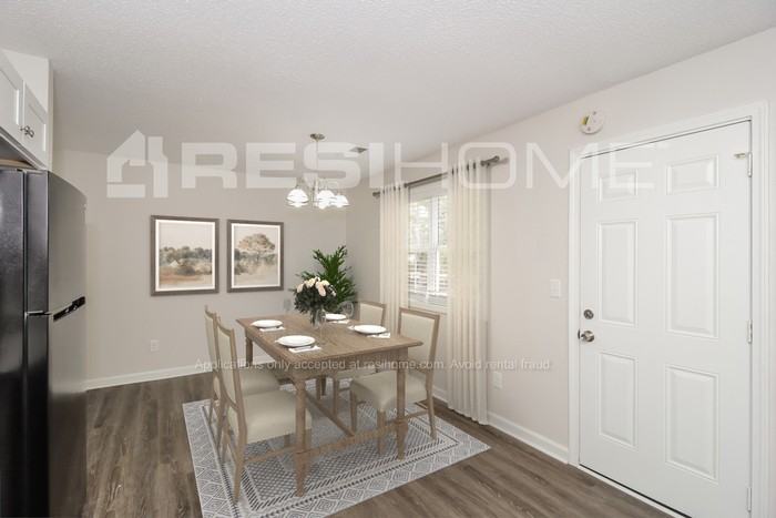 271 Chesapeake Way - Photo 4 of 19