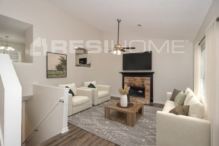 271 Chesapeake Way - Photo 5 of 19