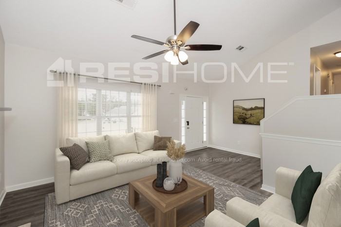 271 Chesapeake Way - Photo 6 of 19
