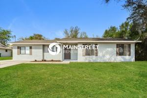 featured image of 2755 Candler Dr