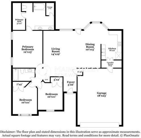 129 Currie Ct - Photo 2 of 16