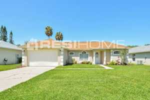 featured image of 1129 Silver Creek Run